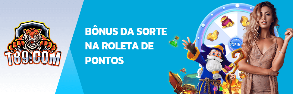 qual o horario para apostar na loteria